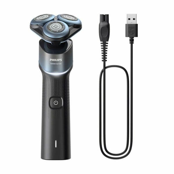Philips Máquina de Barbear Eléctrica X5006/00
