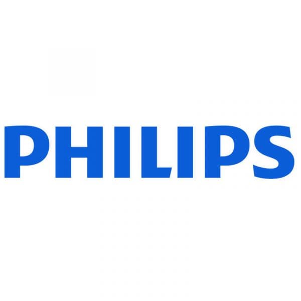 Philips Depiladora BRE227/00