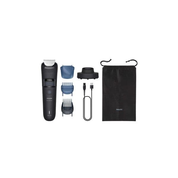 Philips Aparador de Barba e Cabelo BT5780/15