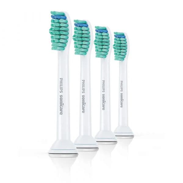 Philips Sonicare ProResults C1 HX6014/87 Médio Suave