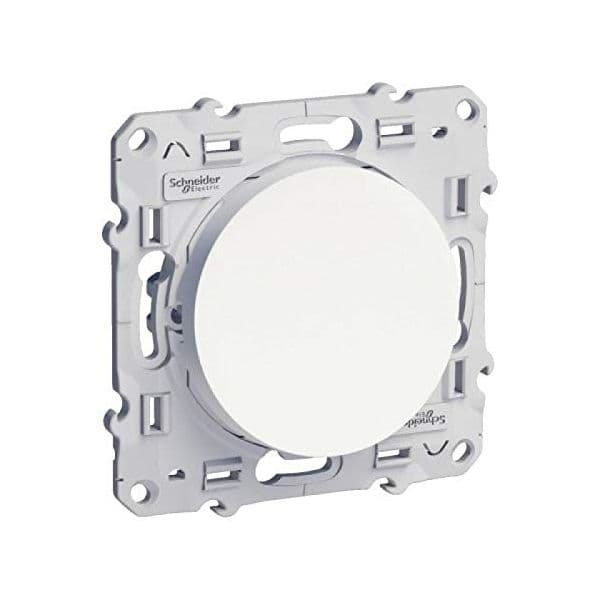 Philips BRL159/00