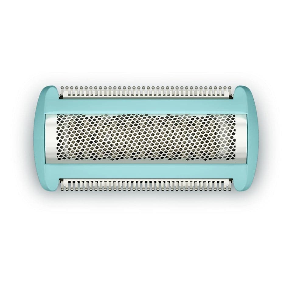 LÂMINA DE SUBSTITUIÇÃO PHILIPS BG2010/43