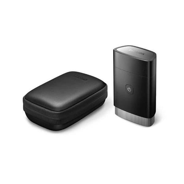 Philips PQ888/06