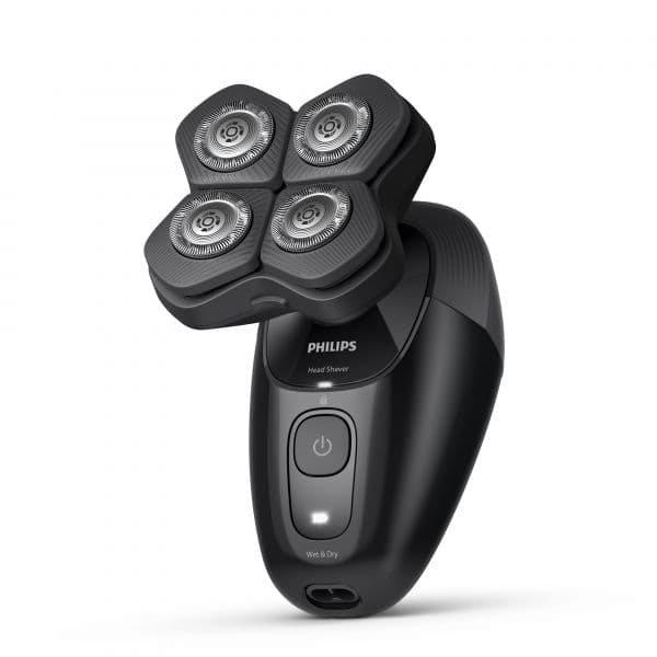 Philips Máquina de Barbear HS5980/15
