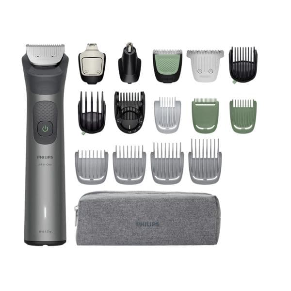 Philips MG7941/15