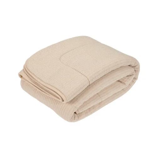 Little Dutch Manta 70x100 Pure Beige TE11123021