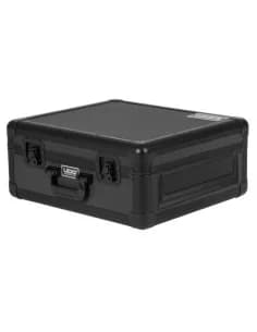 UDG GEAR U93025BL - Ultimate Pick Foam Flight Case Pioneer PLX-CRSS12 Black
