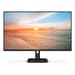 Monitor Philips 27E1N1200A/00 27" 1080p 120Hz IPS LowBlue VESA Colunas Preto