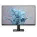 Monitor Philips 27" 27E2N1100L/00 FHD 100Hz VA 1ms MPRT HDMI D-Sub Preto