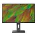 Monitor Philips 32" Série 3000 32B1U3900 4K UHD 60Hz 4ms VA USB-C Alto-falantes
