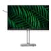 Monitor Philips 23.8" 24B2G5301/00 Full HD 100Hz HDMI+DP+USB-C