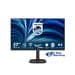 Monitor Philips 27" 27B2N3500J/00 QHD 120Hz IPS USB Hub Speakers