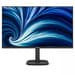 Monitor Philips 27" 27B2U3601/00 QHD 120Hz HDMI DisplayPort USB-C IPS Speakers