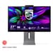 Monitor Philips 27" 27E3U7903/00 5K Ultra HD 70Hz HDR600 Calman Ready HDMI USB-C Thunderbolt 4 HAS Pivot