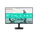 Monitor Philips Evnia 3000 27M2N3200NF/00 27" Fast IPS Full HD 144Hz G-SYNC HDR10