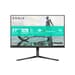 Monitor Philips Evnia 27M2N3800A/00 27" IPS UltraHD 4K 160Hz 0.5ms HDR400 com Altifalantes e Adaptive Sync