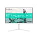 Monitor Philips Evnia 27M2N3501PA/00 27" Fast IPS QHD 260Hz HDR10 com Altifalantes e Adaptive Sync