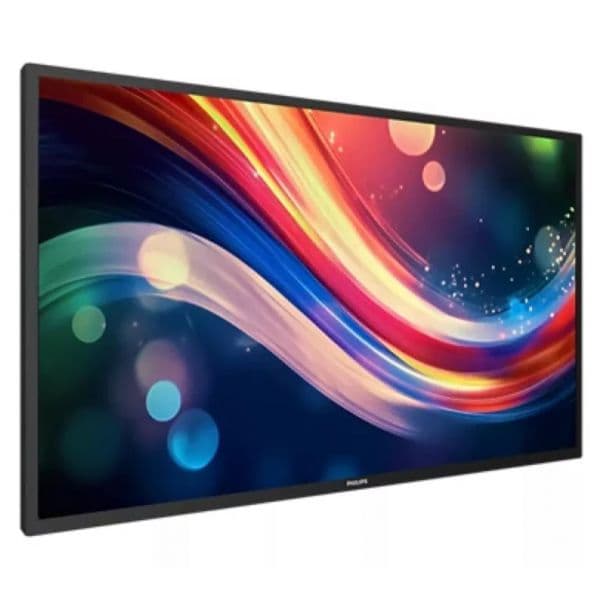 Monitor Philips 32" 32BDL4050Q/00 FHD Android ADS HDMI