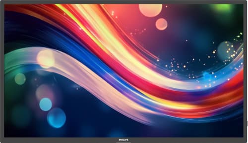 PHILIPS Q-Line 86BDL4050Q   218,4cm(86") 24/7/UHD/Android10