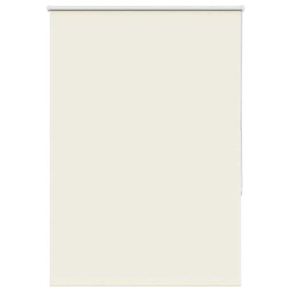 vidaXL Persiana de Enrolar 90x150 cm Largura Tecido 85,7 cm Poliéster - 2594110018