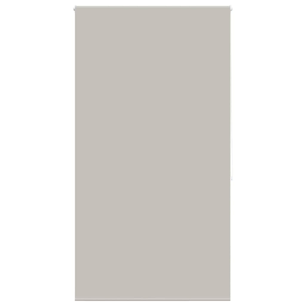 vidaXL Rolo de Duche Estores 120x240 cm Largura Tecido 116 cm