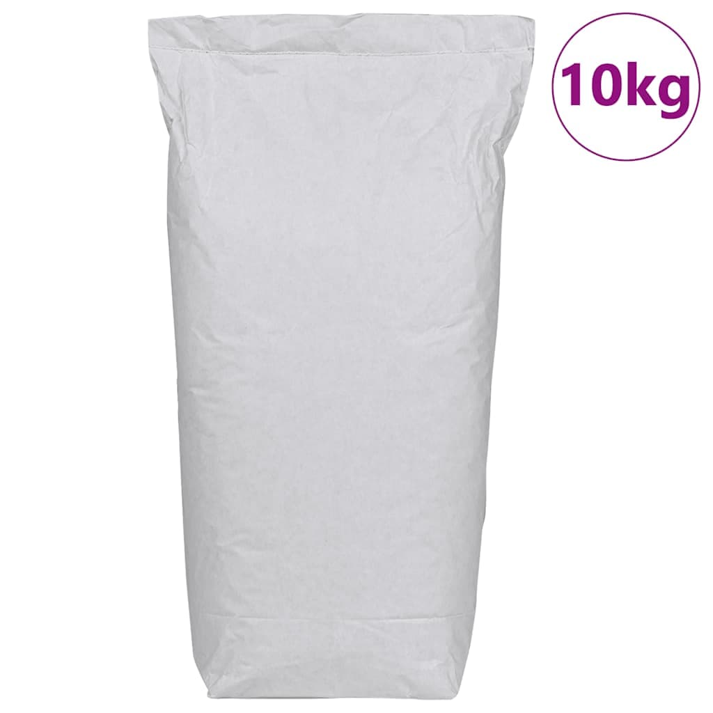 vidaXL Pedras de Cereja para Almofada Térmica 10 kg