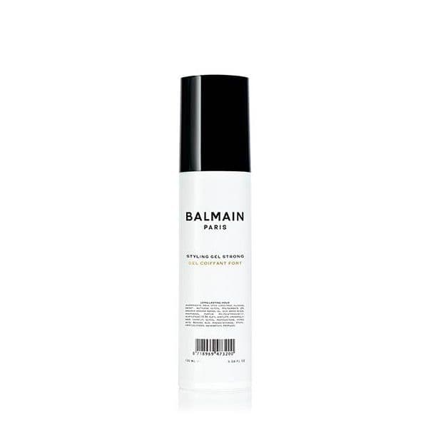 Balmain Hair Styling Gel Modelador 100ml