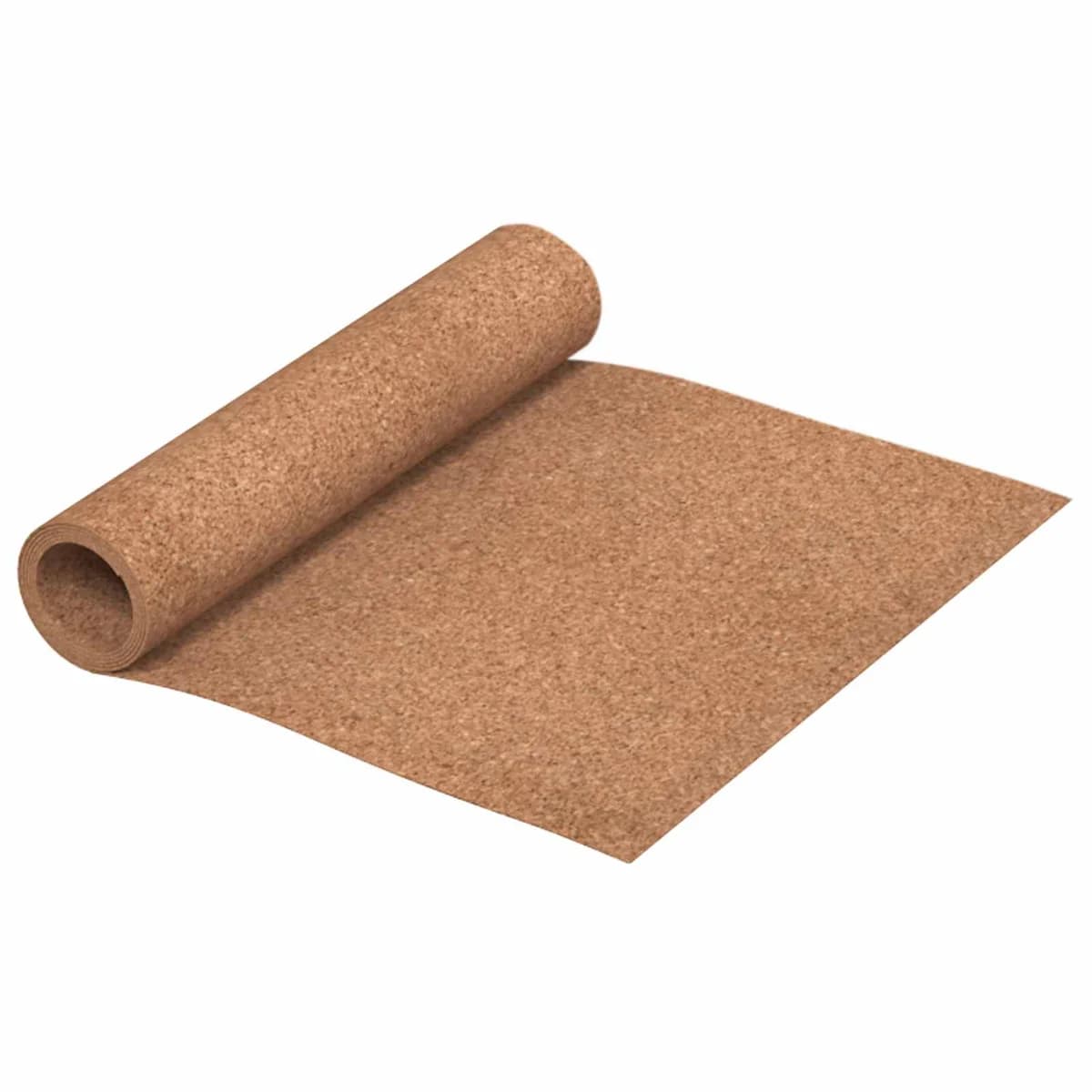 Produto sem titulo