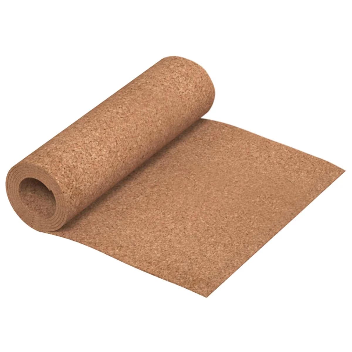 Produto sem titulo