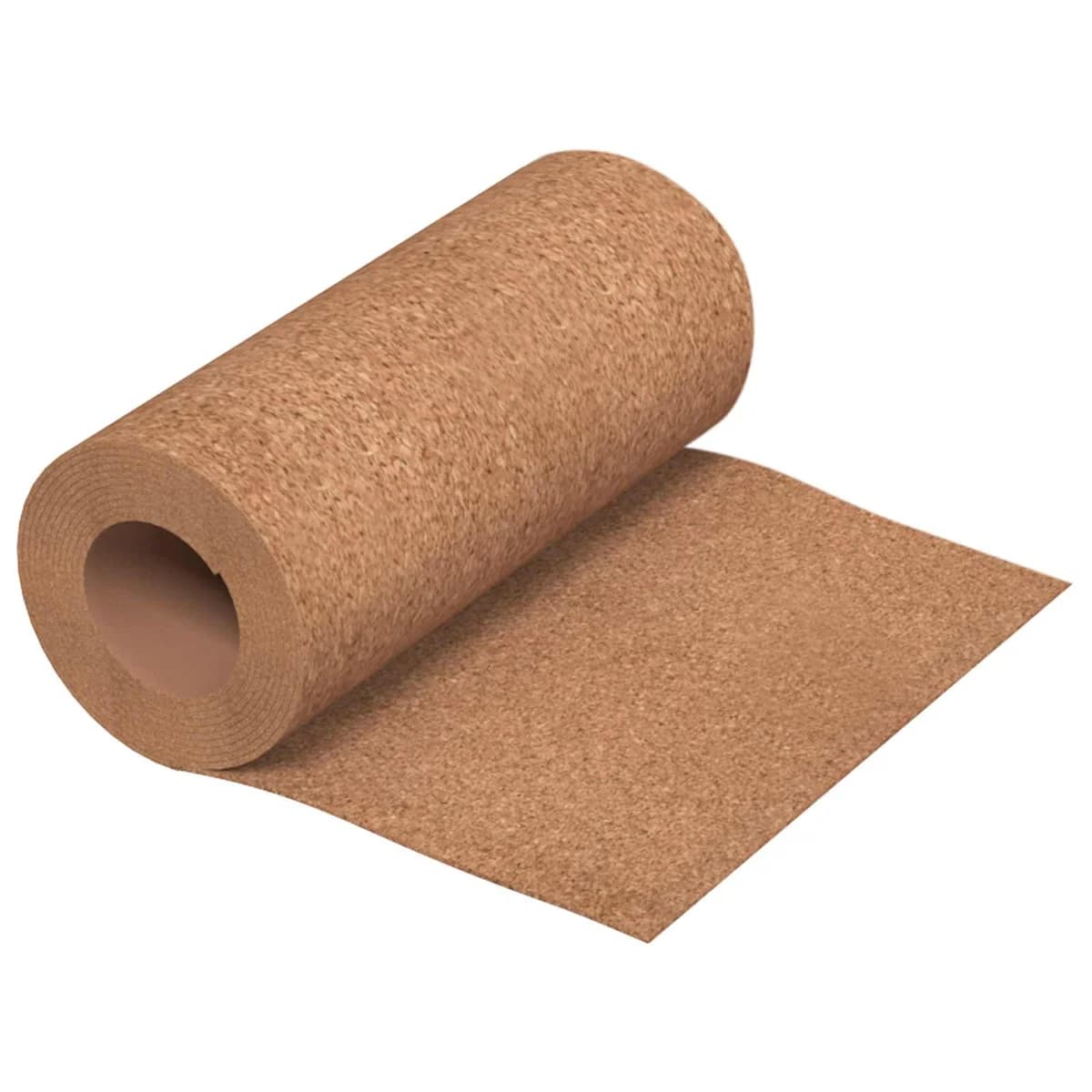 Produto sem titulo