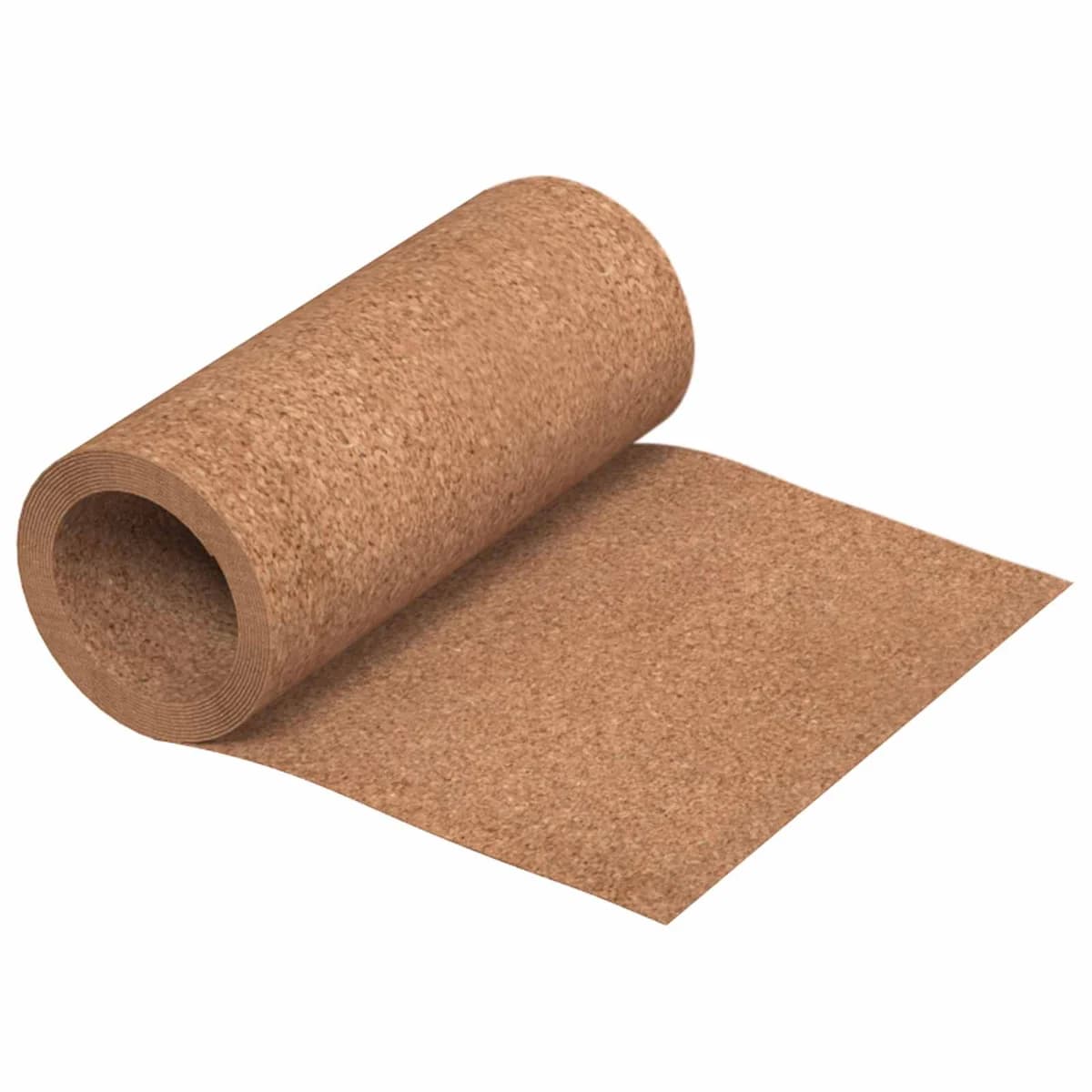 Produto sem titulo