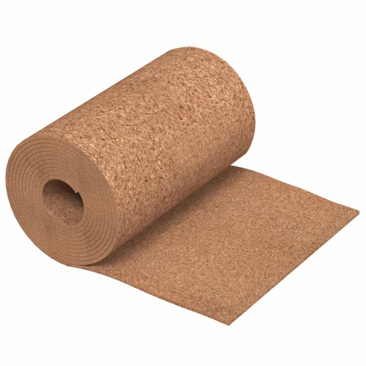 Produto sem titulo