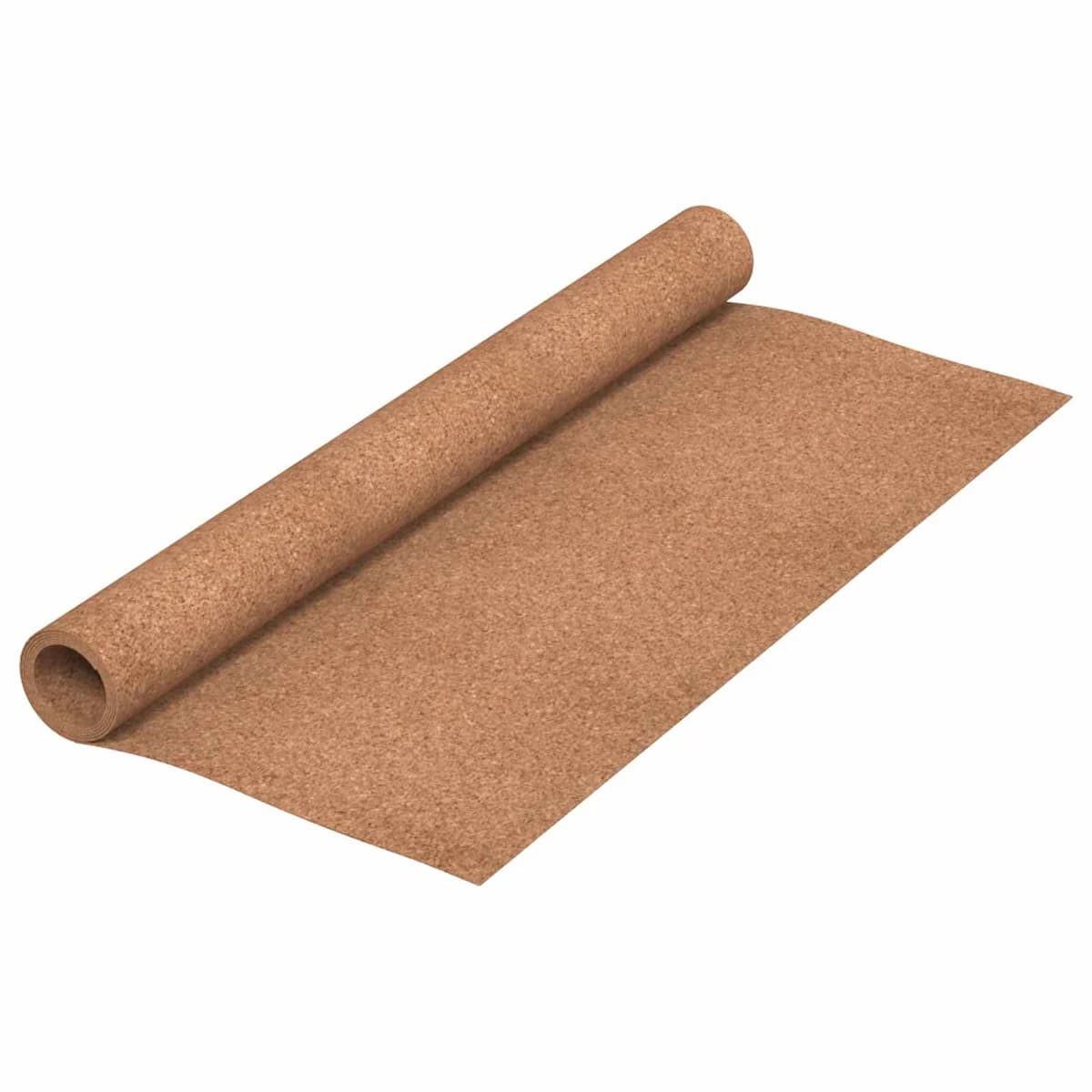 Produto sem titulo