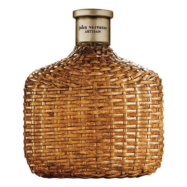 John Varvatos Artisan Man Eau de Toilette 75ml (Original)