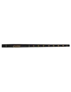 Pennywhistle
