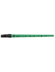 Pennywhistle Sweetone