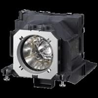 Panasonic ET-LAV200 Lâmpada para PT-VW430E, VW430EA, VW430U, VW435NU, - ET-LAV200