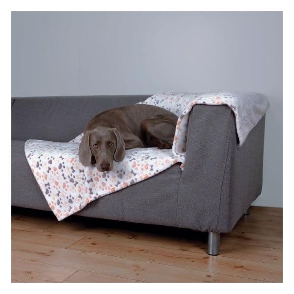Trixie Manta Lingo 150x100cm - 37179