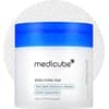 Medicube - Zero Pore Pad 2.0 - Exfoliating Face Pads - 70pcs/100ml | Farmacias Progresso