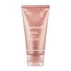Medicube - Collagen Night Wrapping Peel Off Mask - Firming Night Mask - 75ml | Farmacias Progresso