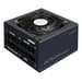 Zalman ZM1000-ARX2 1000W 80 Plus Platinum ATX Black