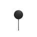 Samsung  Carregador Magnético Wireless 15W Black - GP-PWU025WIABW