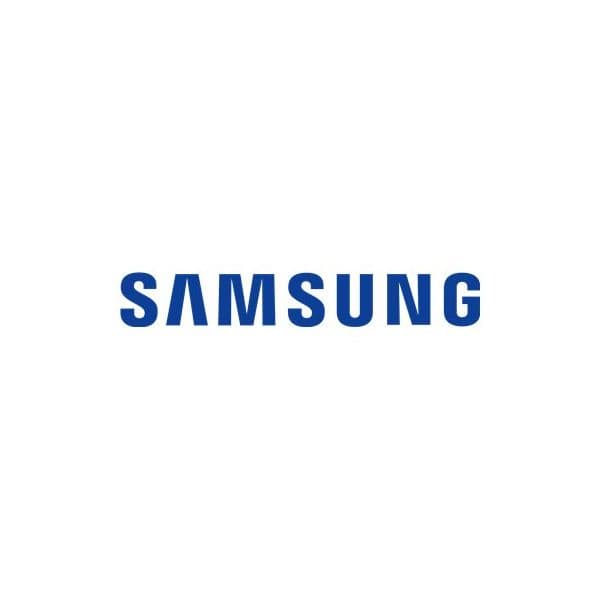Samsung  Carregador GP-PWU025WIBBW 15W Black