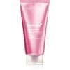 Medicube PDRN Booster Gel Refirmante 300ml