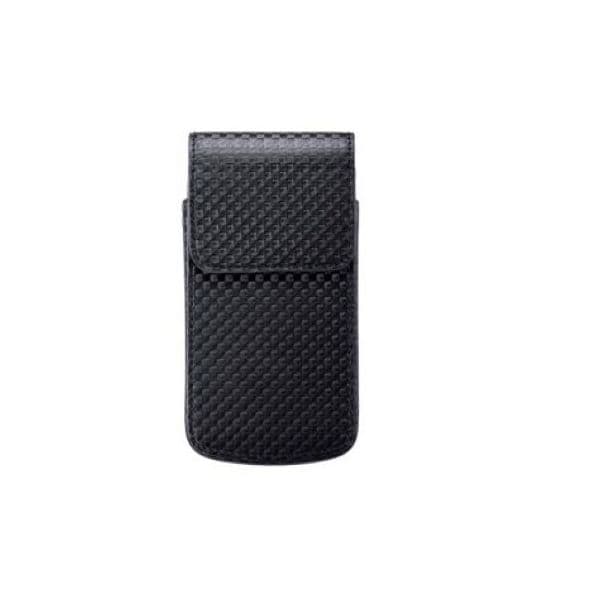 LG Bolsa Pele CCL-230