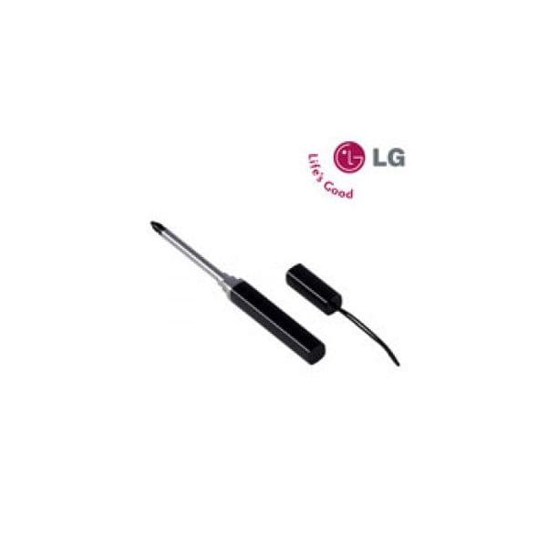 LG Stylus Universal USP-100
