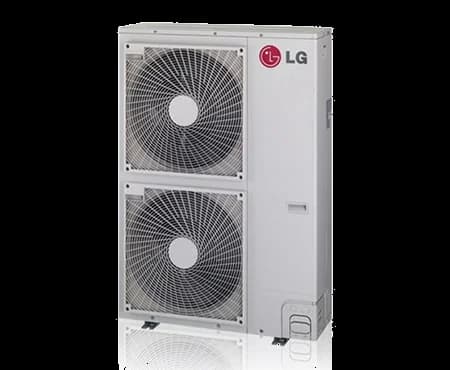 LG Multi Inverter FM41AH.U32 Unidade Exterior