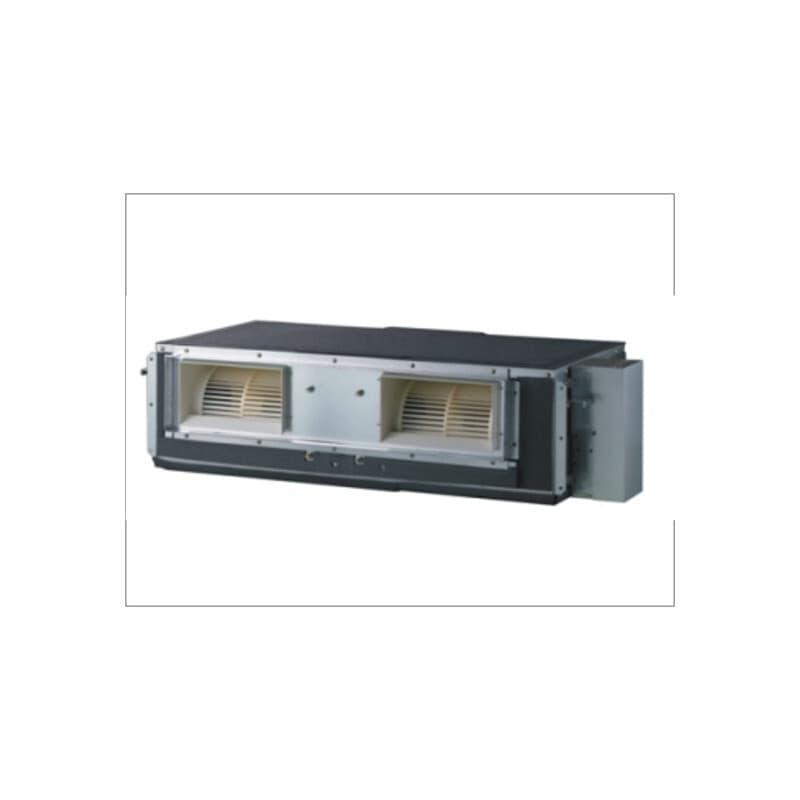 LG UB30