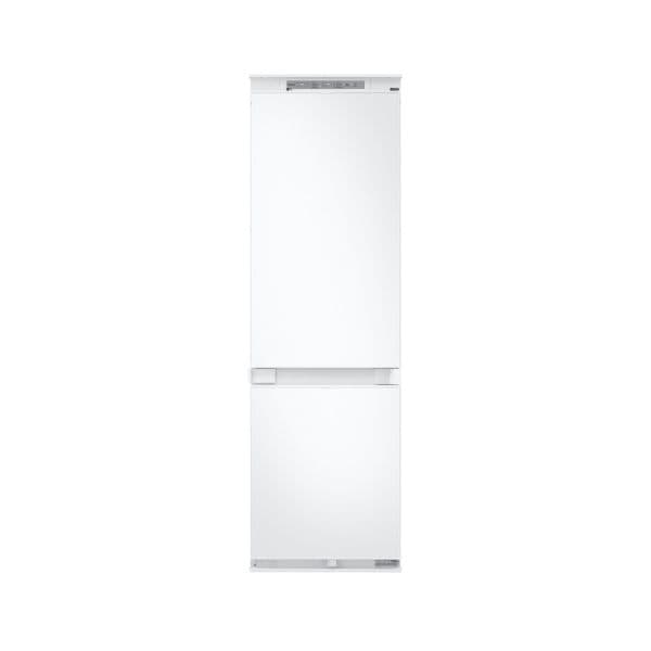 Frigorífico Combinado Samsung BRB70F26CES0EF 267L Classe E