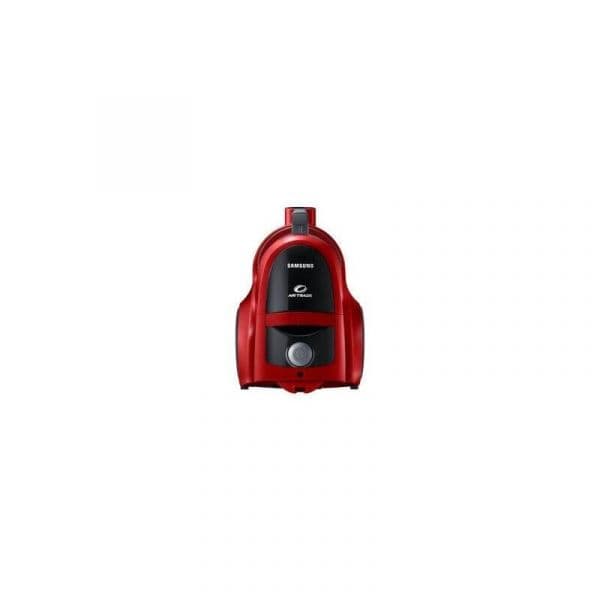 Aspirador Samsung VCC45W0S3R